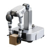 Unitree G1-D Ultimate D Humanoid Robot Platform (Revo2 Basic Hands)