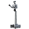 Unitree G1-D Ultimate B Humanoid Robot Platform (Dex3 Hands)