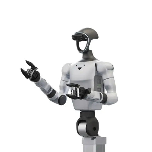 Unitree G1-D Standard Humanoid Robot