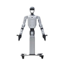 Unitree G1-D Standard Humanoid Robot