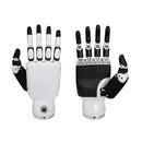 Unitree G1 EDU Ultimate C (U5) Humanoid Robot