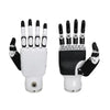 Unitree G1 EDU Ultimate D (U6) Humanoid Robot