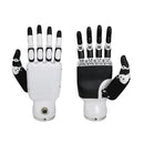 Unitree G1 EDU Ultimate D (U6) Humanoid Robot