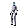 Unitree G1 EDU U2 Humanoid Robot Rental (w/ On-Site Service)