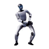 Unitree G1 EDU U2 Humanoid Robot Rental (w/ On-Site Service)