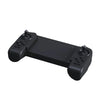 Unitree Go2 Pro Remote Control