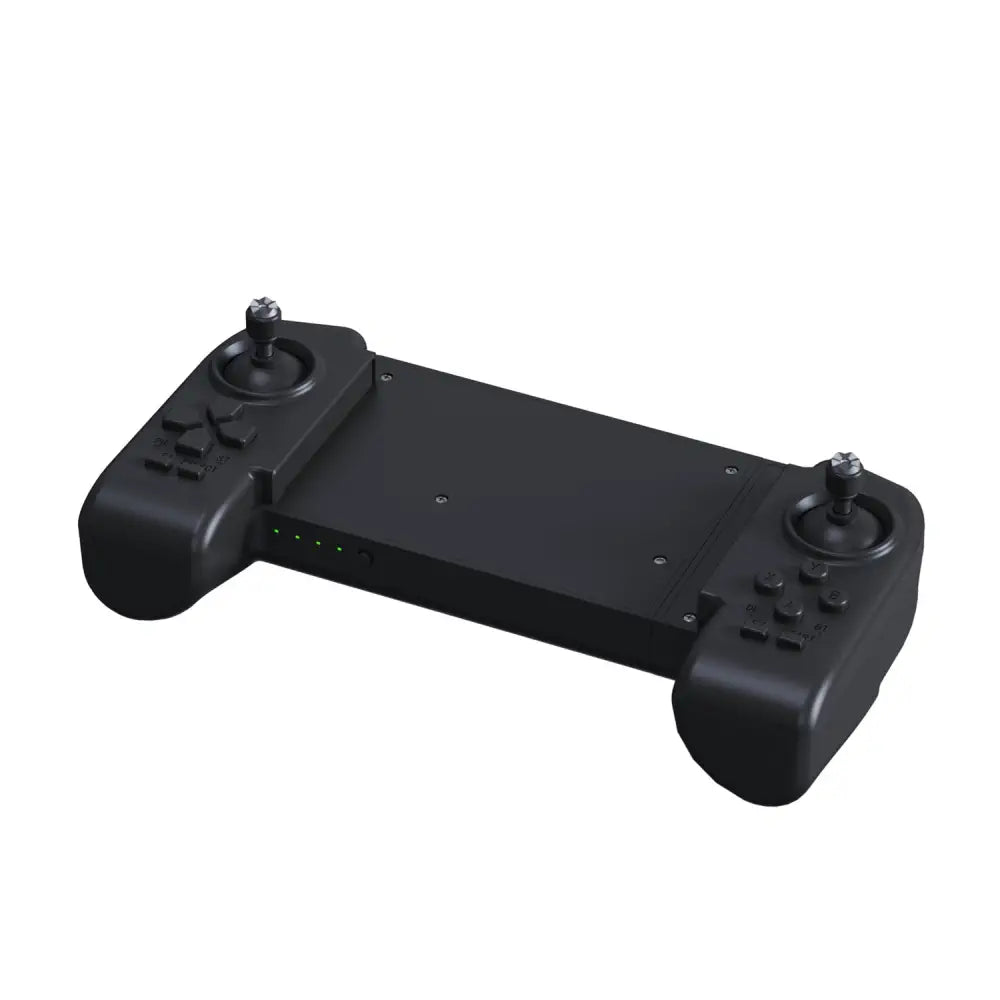 Unitree Go2 Pro Remote Control