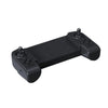 Unitree Go2 Pro Remote Control
