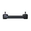 Unitree Go2 Pro Remote Control