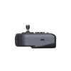 Unitree Go2 Pro Remote Control