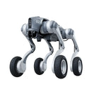 Unitree Go2-W Ent-U2 Wheeled Robotic Dog (US)