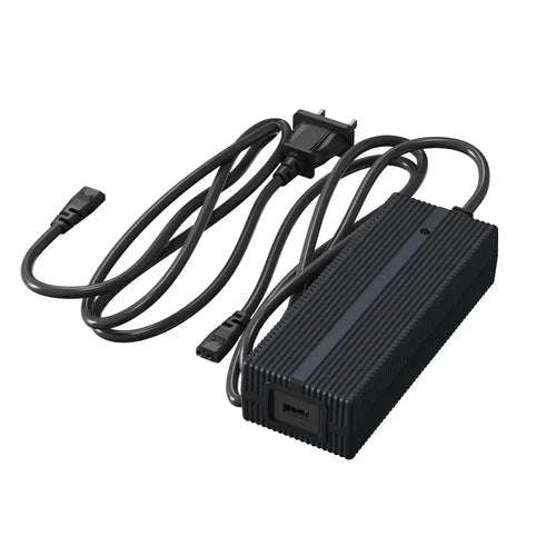 Unitree H1 Fast Charger