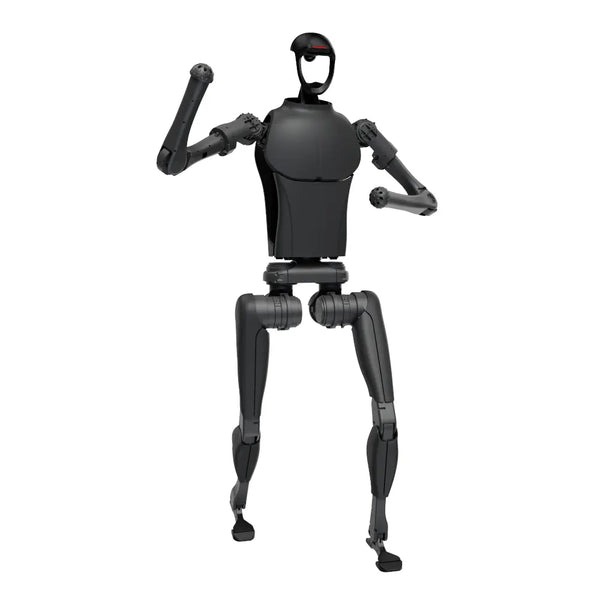 WBSB×HUMAN ROBOT:PANDEAD(Chinchiro) Wbsb Human Robot Pandead Chinchiro Set | eBay