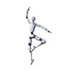 Unitree H2 Humanoid Robot