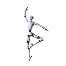 Unitree H2 EDU Humanoid Robot