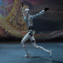 Unitree H2 EDU Humanoid Robot