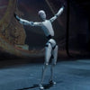 Unitree H2 Humanoid Robot