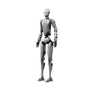 Unitree H2 EDU Humanoid Robot