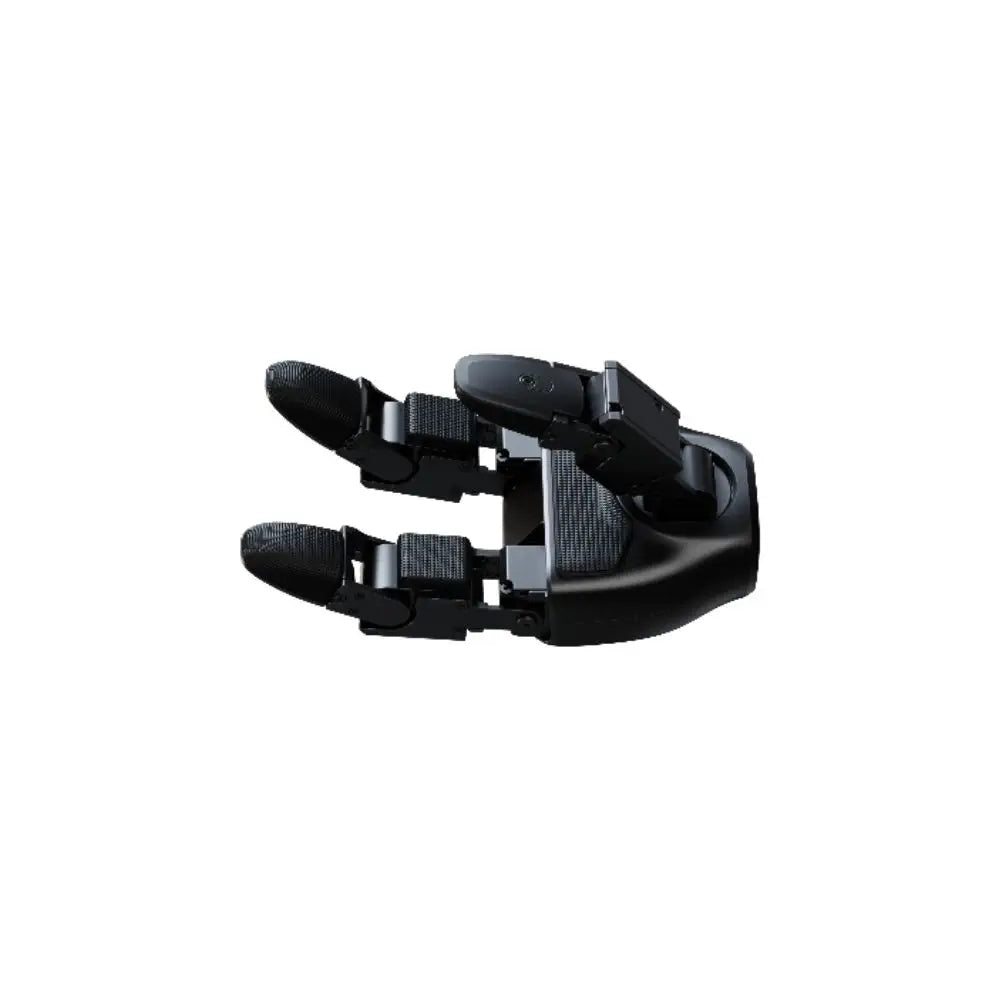Unitree Dex3-1 Hand for Unitree H2 (Right)