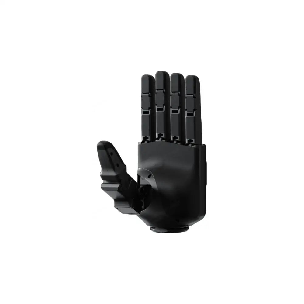 Unitree Dex5-1P Tactile Hand for Unitree H2 (Left)