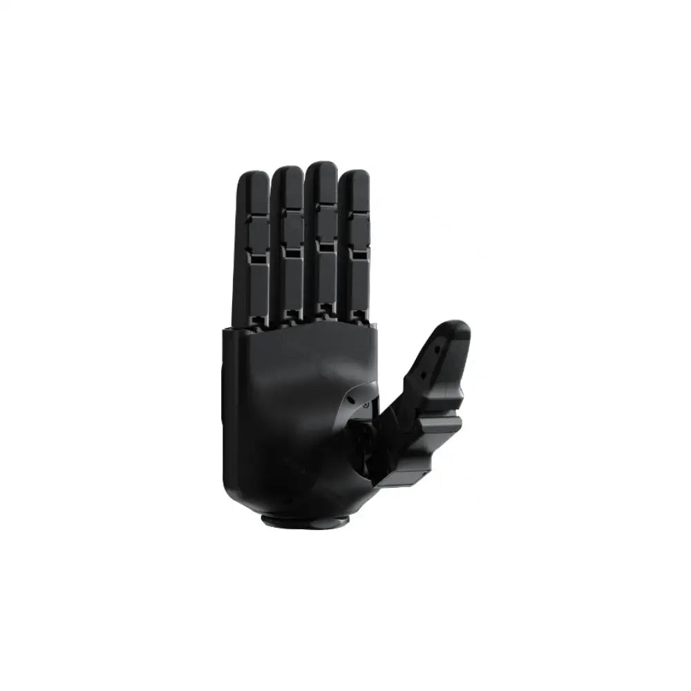 Unitree Dex5-1P Tactile Hand for Unitree H2 (Right)