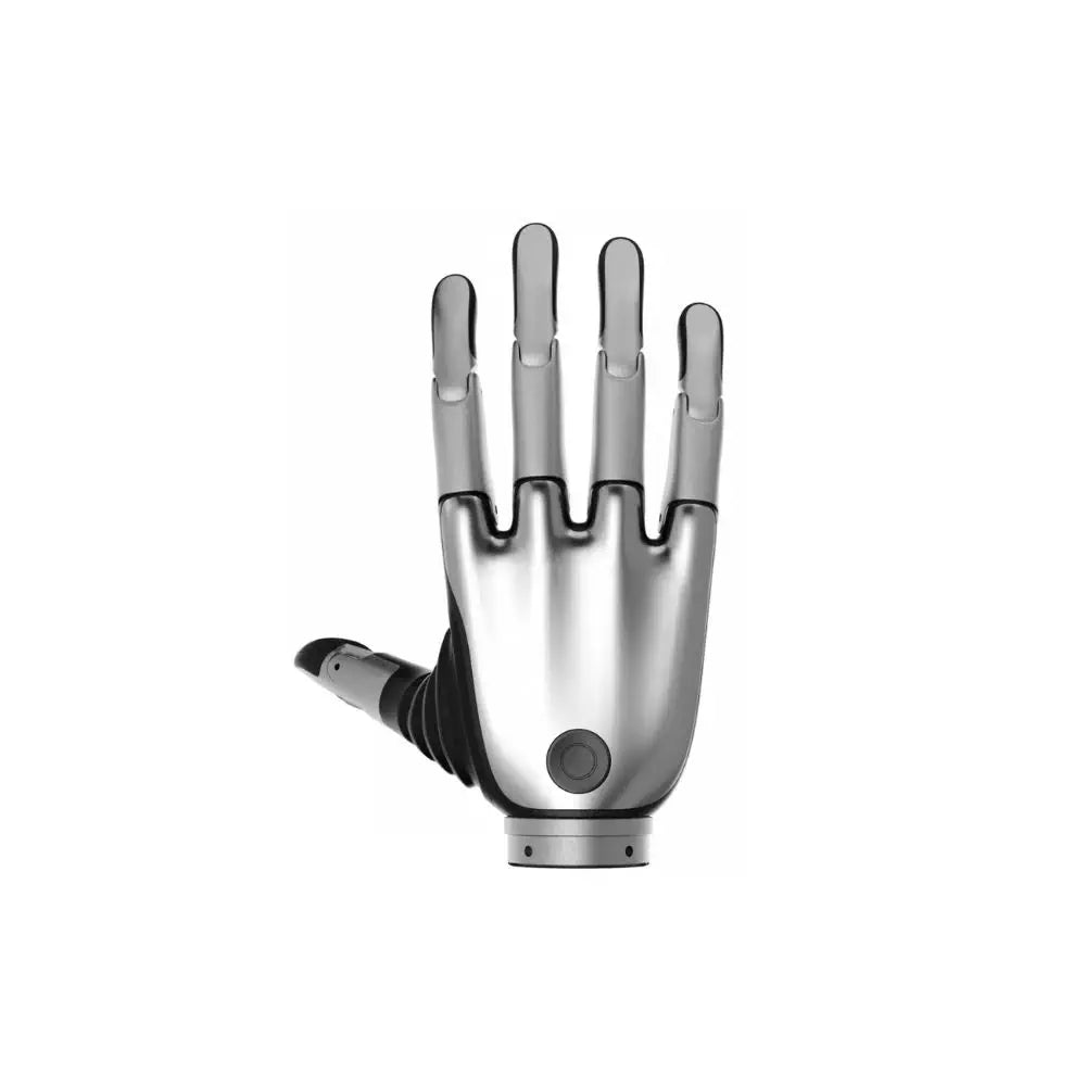 Revo2 Tactile Hand for Unitree H2 (Right)