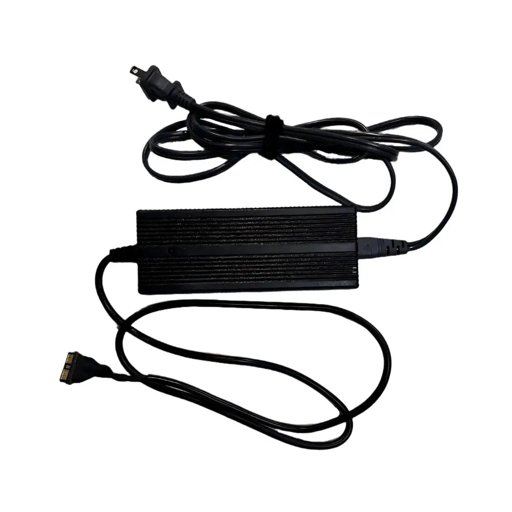 Unitree R1 Charger