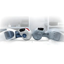 Unitree R1 Humanoid Robot