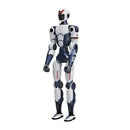 Unitree R1 EDU Pro B (U4) Humanoid Robot