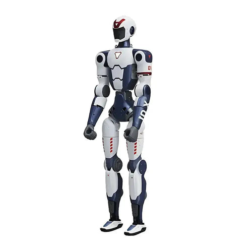 Unitree R1 EDU Pro D (U6) Humanoid Robot