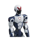 Unitree R1 EDU (U2) Humanoid Robot