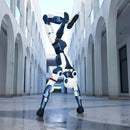 Unitree R1 EDU Humanoid Robot (U1)