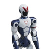 Unitree R1 EDU Pro A (U3) Humanoid Robot