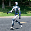 Unitree R1 EDU Pro A (U3) Humanoid Robot
