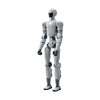 Unitree R1 EDU Pro B (U4) Humanoid Robot