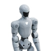 Unitree R1 EDU Pro C (U5) Humanoid Robot