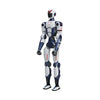 Unitree R1 EDU Pro C (U5) Humanoid Robot