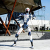 Unitree R1 EDU Pro C (U5) Humanoid Robot