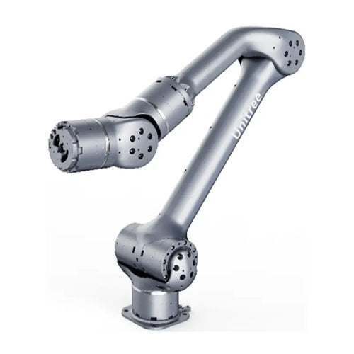 Unitree Z1 Air Robot Arm