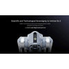 Unitree Go2 EDU Robotic Dog