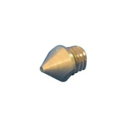 UP! 3D Printer Nozzle 0.4mm