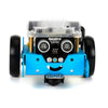 MakeBlock mBot-S Explorer Kit w/ LED Matrix