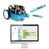 MakeBlock mBot-S Explorer Kit w/ LED Matrix