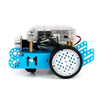 MakeBlock mBot-S Explorer Kit w/ LED Matrix