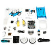 MakeBlock mBot-S Explorer Kit w/ LED Matrix