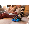 MakeBlock mBot-S Explorer Kit w/ LED Matrix