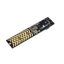 USB-C Adapter For NGFF SSD, USB3.2 Gen2 Type-C