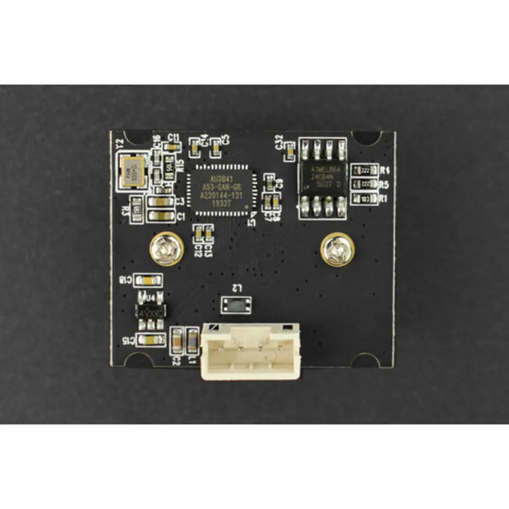 USB CMOS Camera for Raspberry Pi and NVIDIA - RobotShop