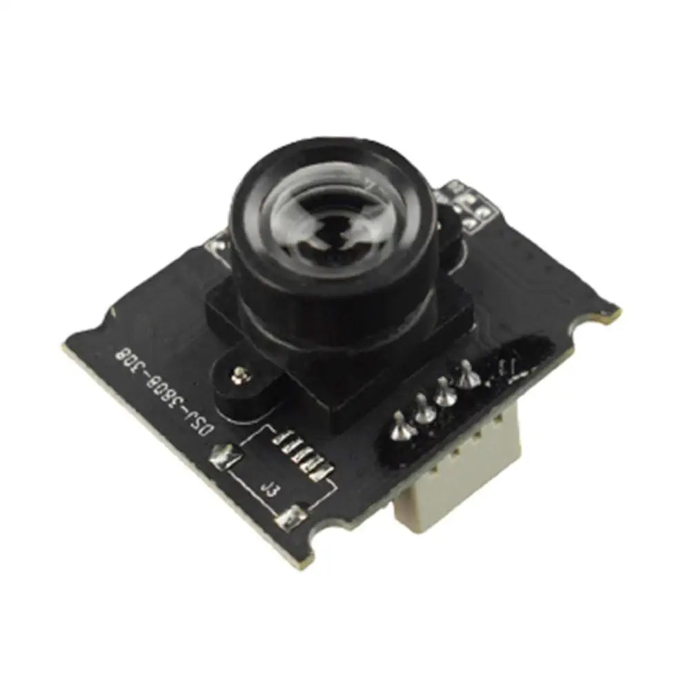 USB CMOS Camera for Raspberry Pi and NVIDIA RobotShop