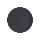 Waveshare 2.8-inch USB Monitor AIO LCD Screen, CPU Cooler Display (Black)